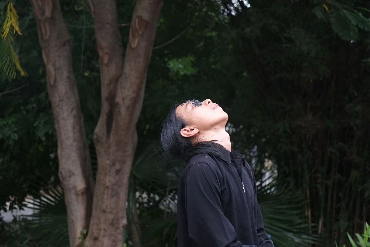 1766044196424450.jpg 5.jpg