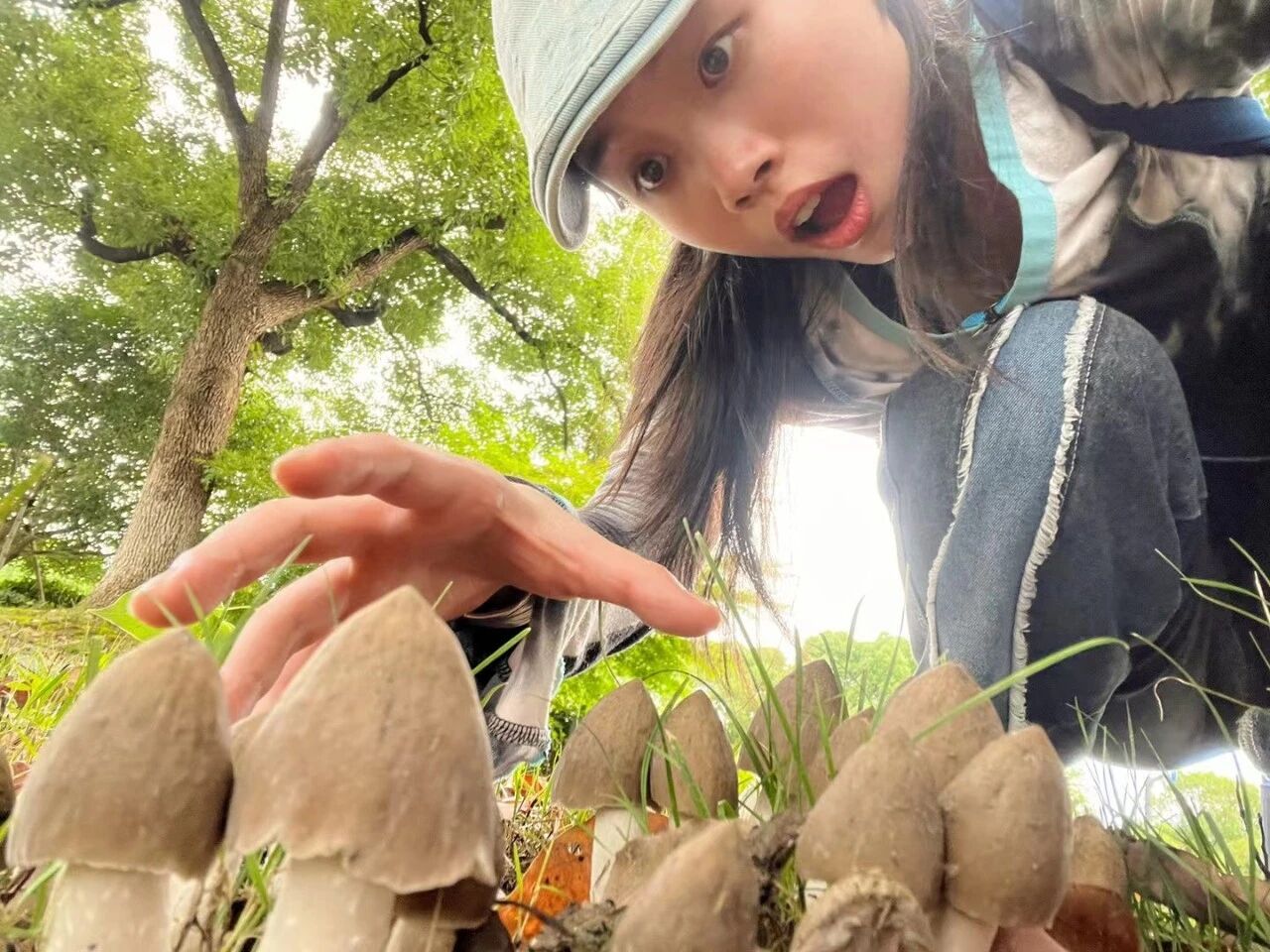 1766044297942968.jpg 7.jpg