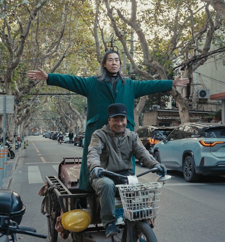 1766044368474758.png 8-1.png