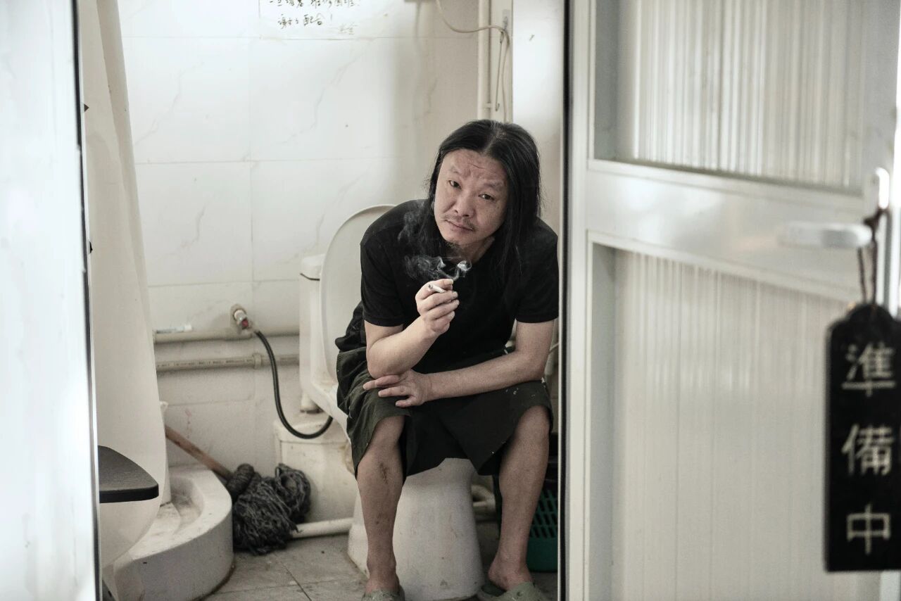 1766044577273350.jpg 13.jpg