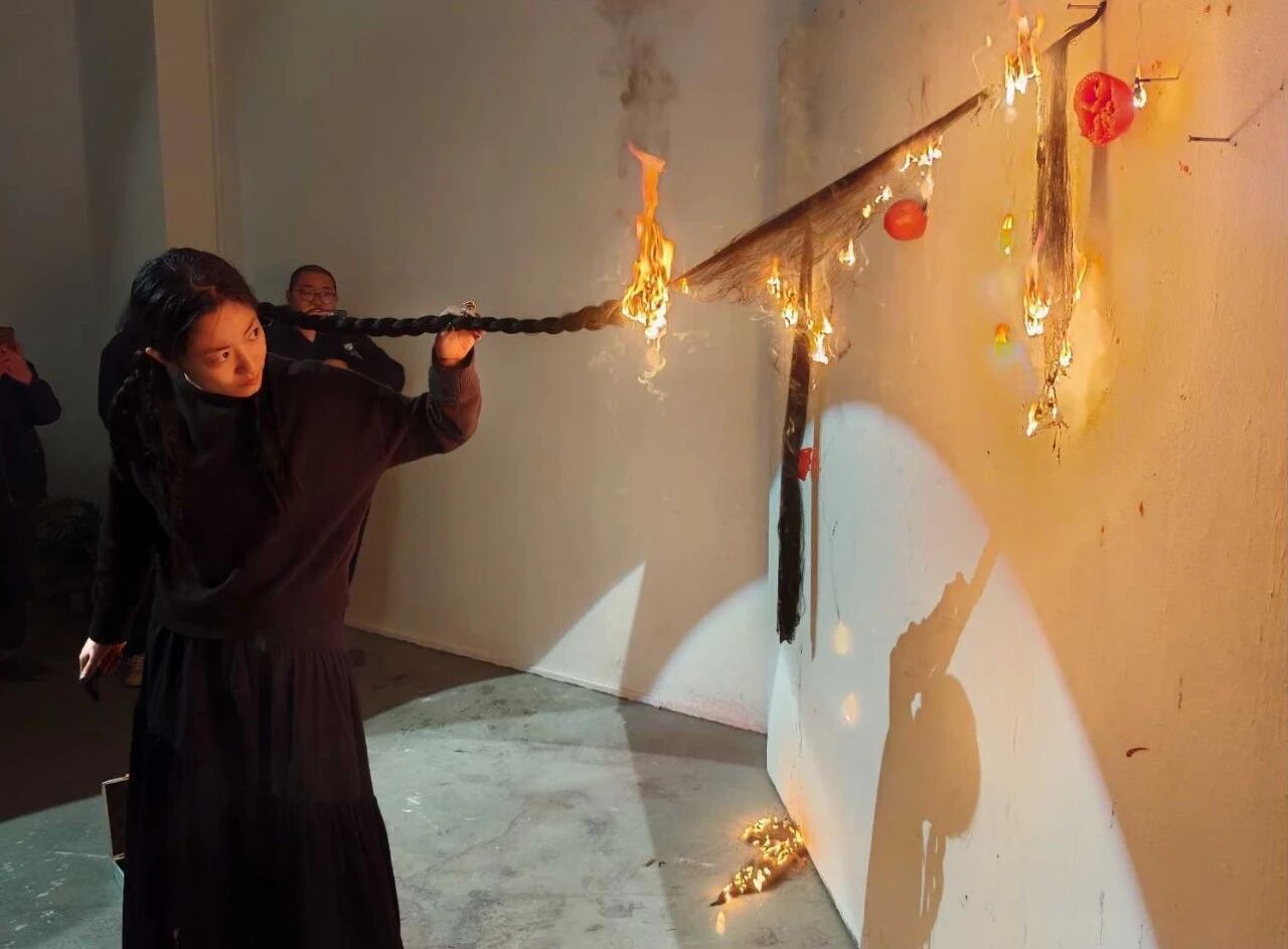 1766044620931058.jpg 14.jpg