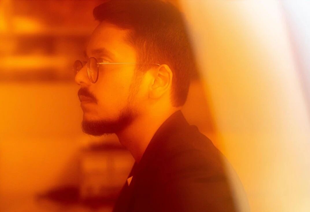 1766044733847410.jpg 16.jpg