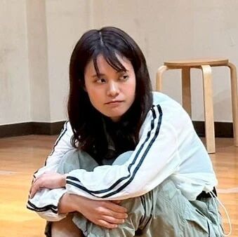 1766044778241810.jpg 17.jpg