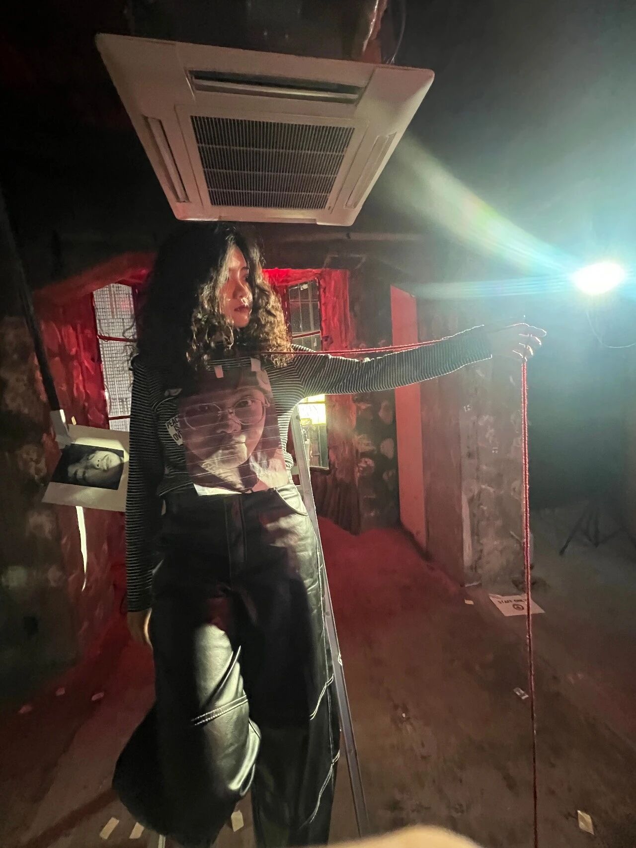 1766044926449733.jpg 19.jpg