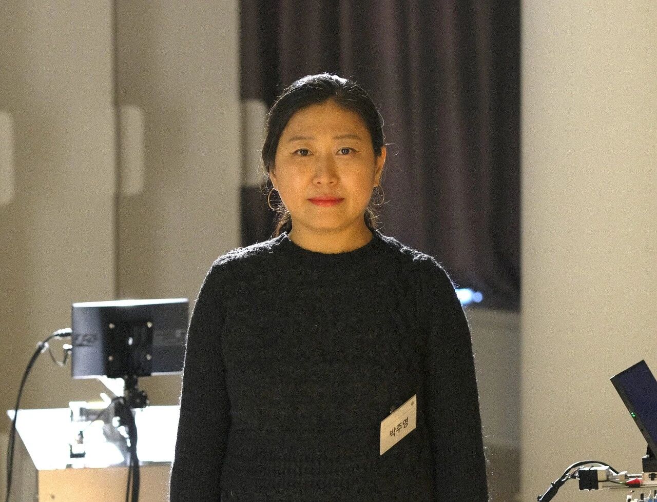 1766044999945389.jpg 20.jpg