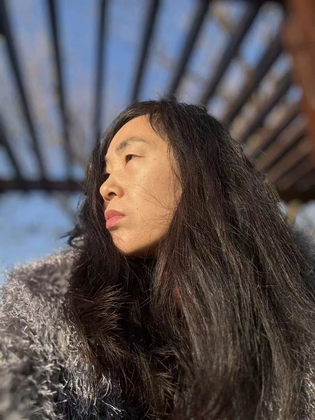 1766045099614626.jpg 22.jpg