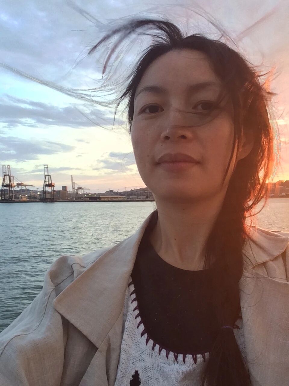 1766045145787831.jpg 23.jpg