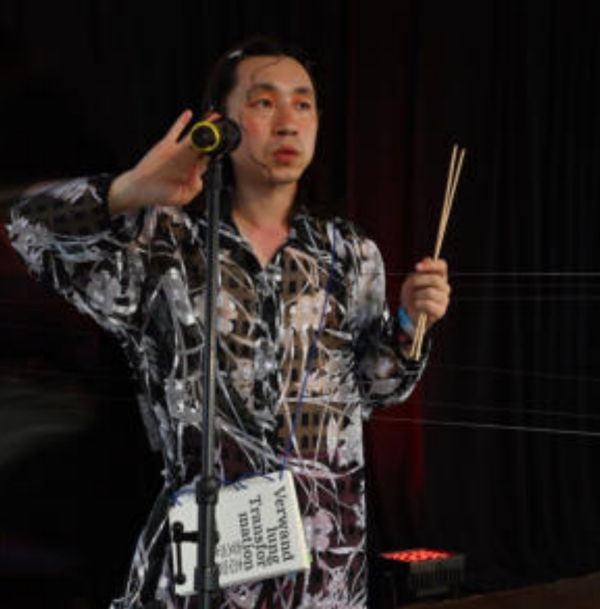 1766045193367478.png 24.png