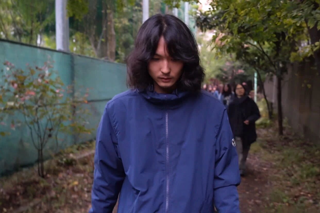 1766045257180467.jpg 25.jpg