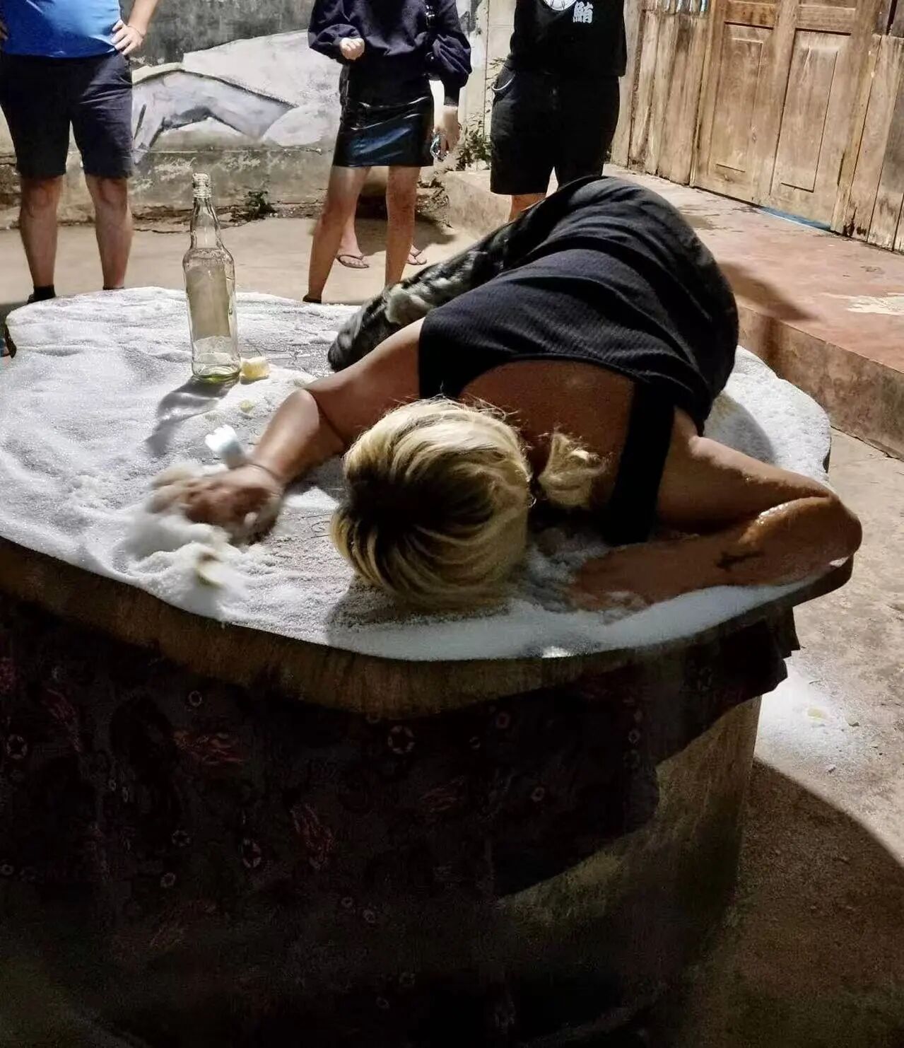 1766045291370461.jpg 26.jpg