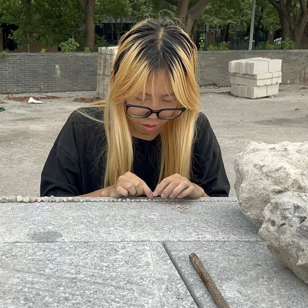 1766045399495716.jpg 28.jpg