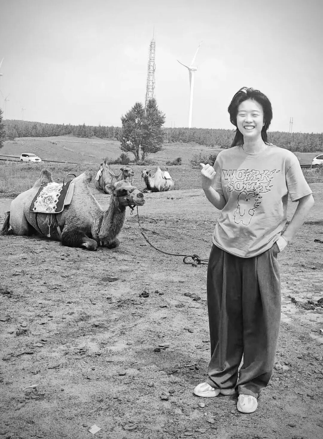 1766045512999572.jpg 31.jpg