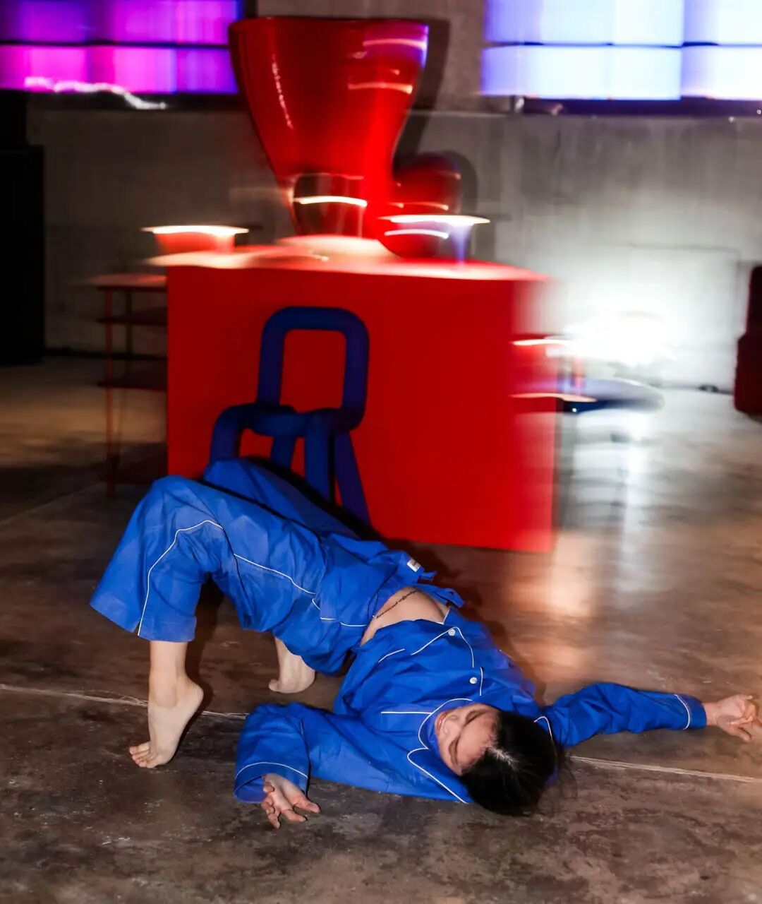 1766045575110306.jpg 32.jpg