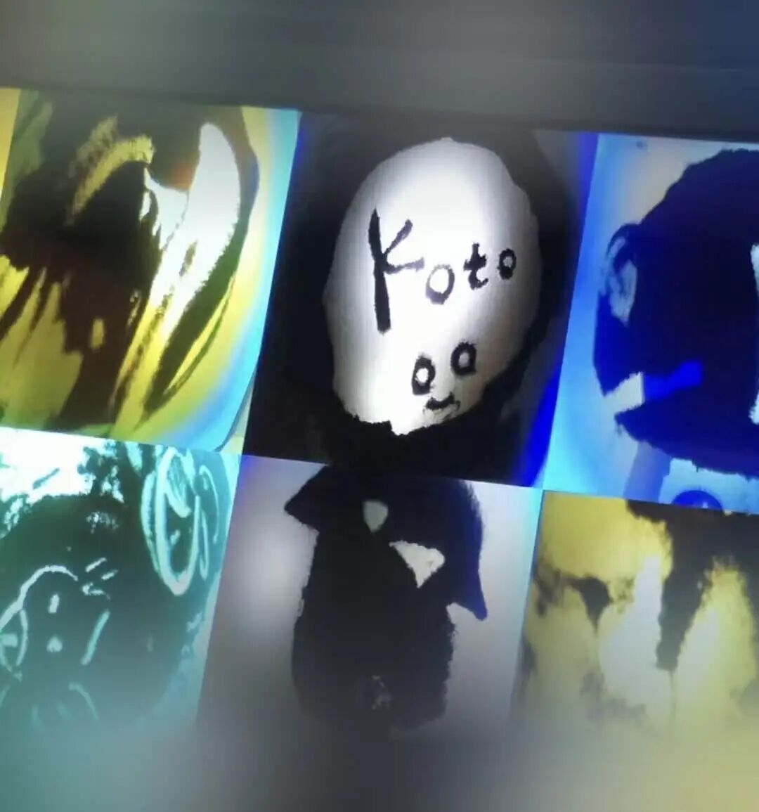 1766045686973849.jpg 33.jpg