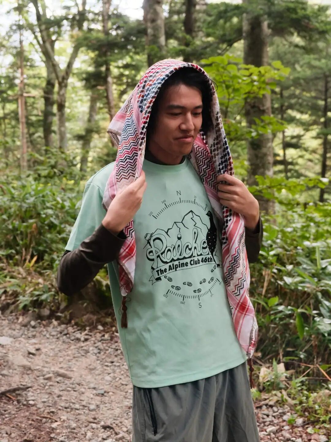 1766045730397380.jpg 34.jpg