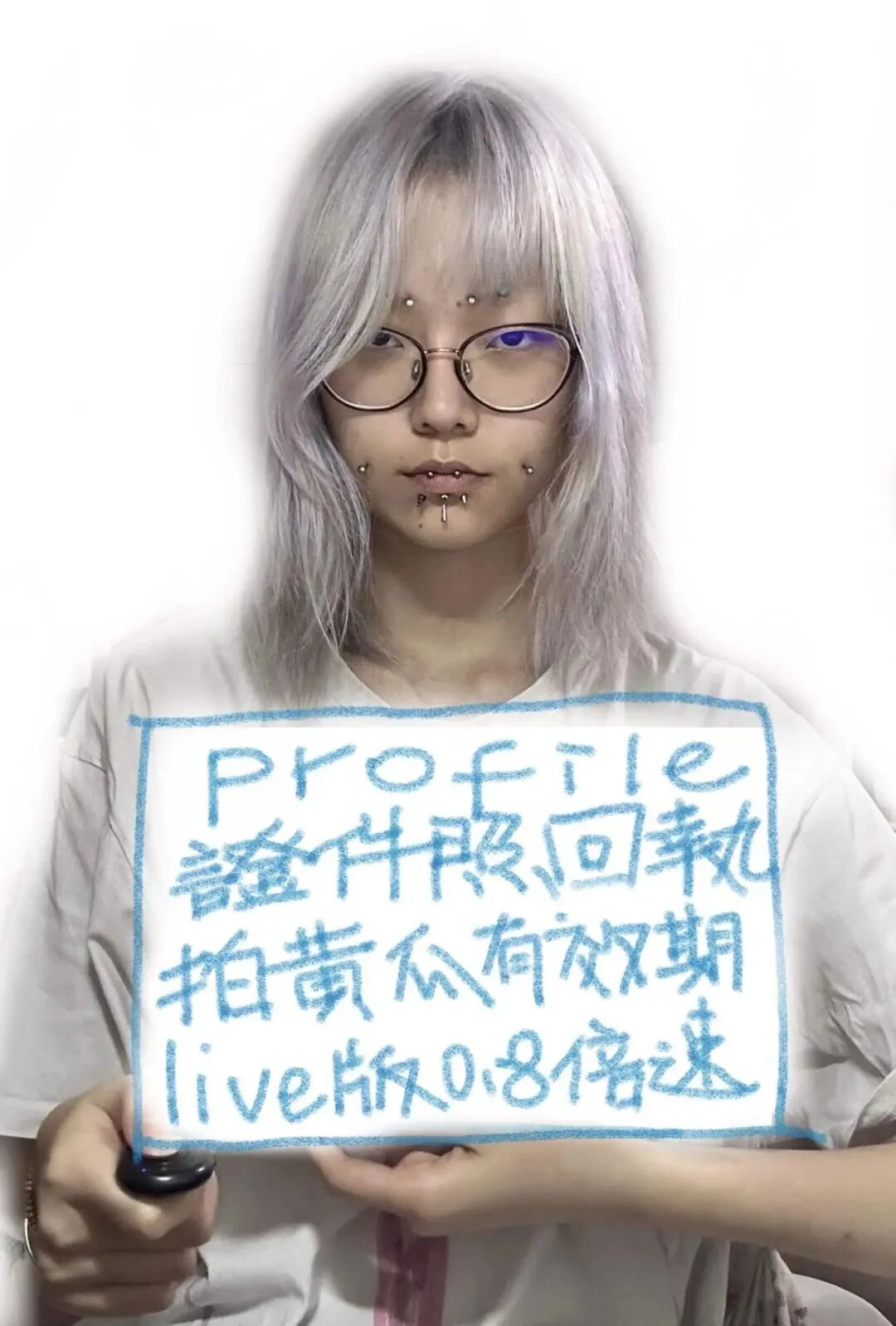 1766045775761392.jpg 35.jpg