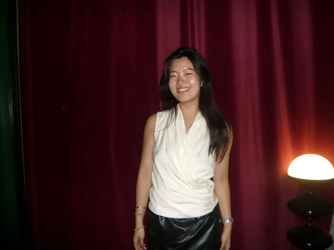 1766045817785490.jpg 36.jpg