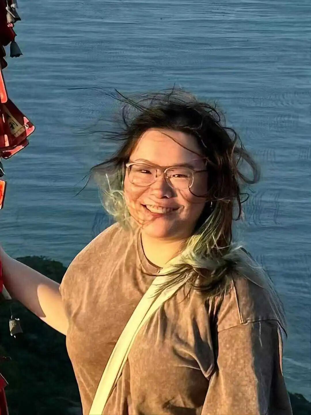 1766045896301033.jpg 38.jpg