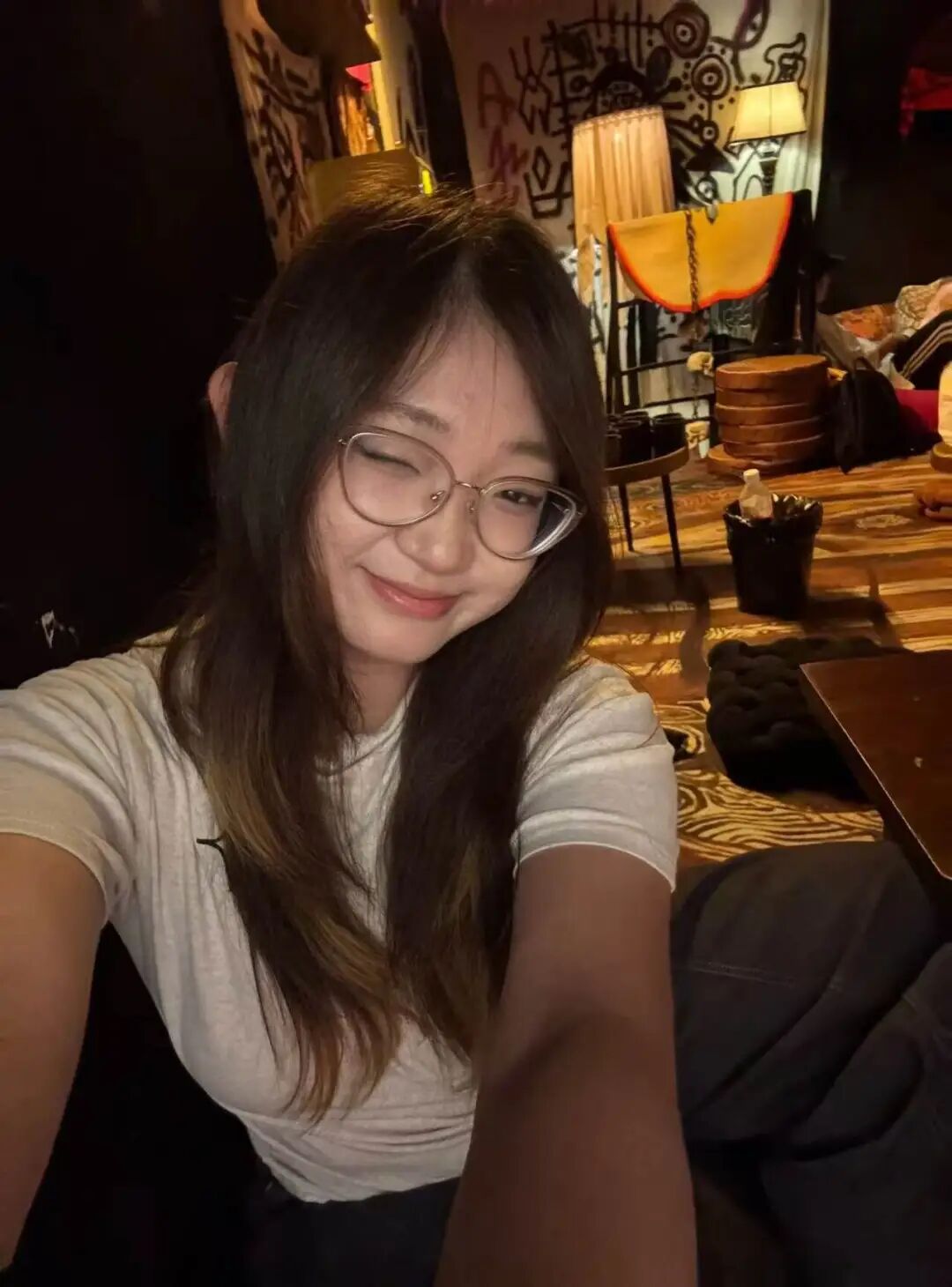 1766045938646416.jpg 39.jpg