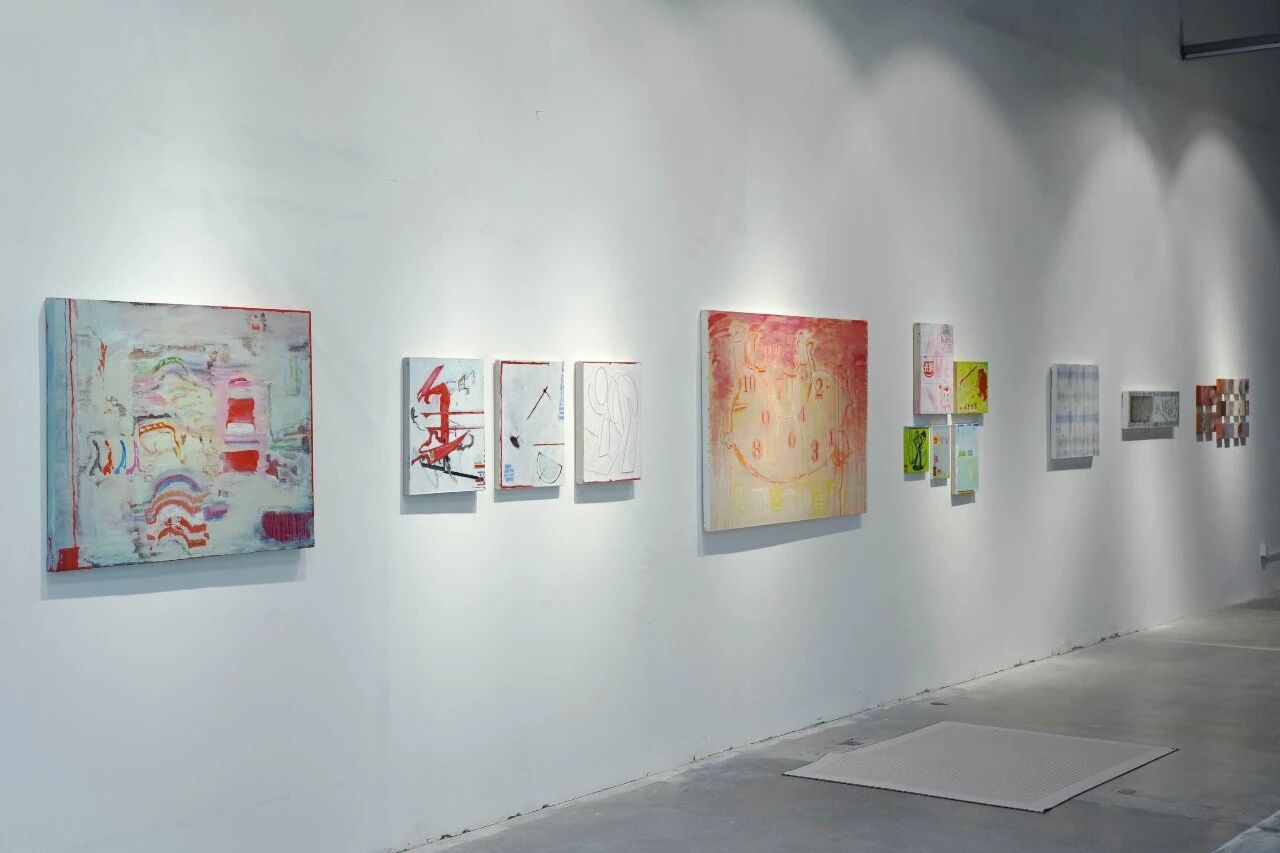 1766057662391219.jpg 9.jpg