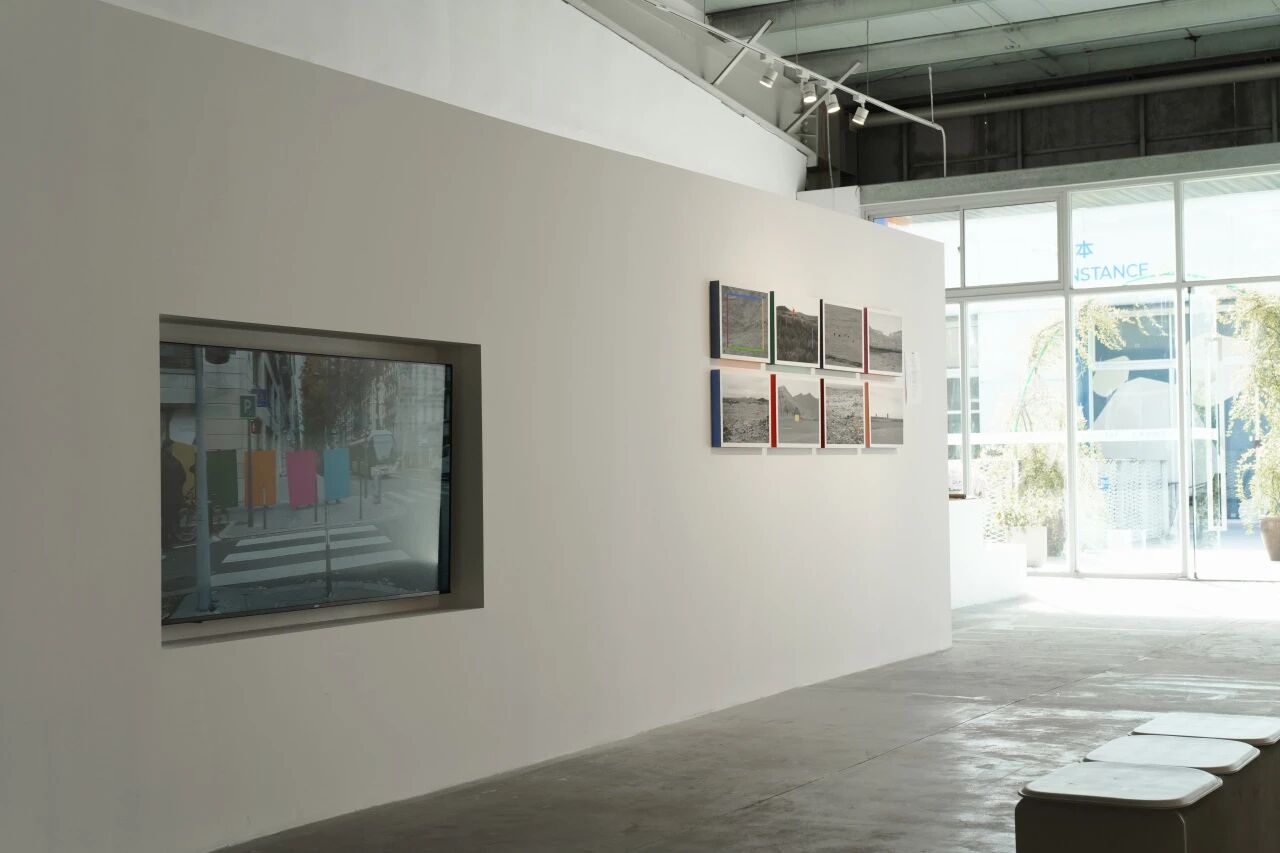 1766057671721500.jpg 10.jpg