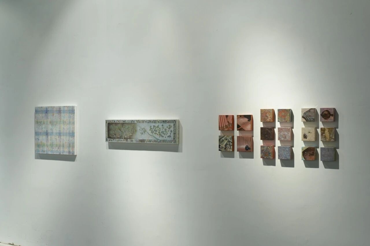 1766057679685854.jpg 11.jpg