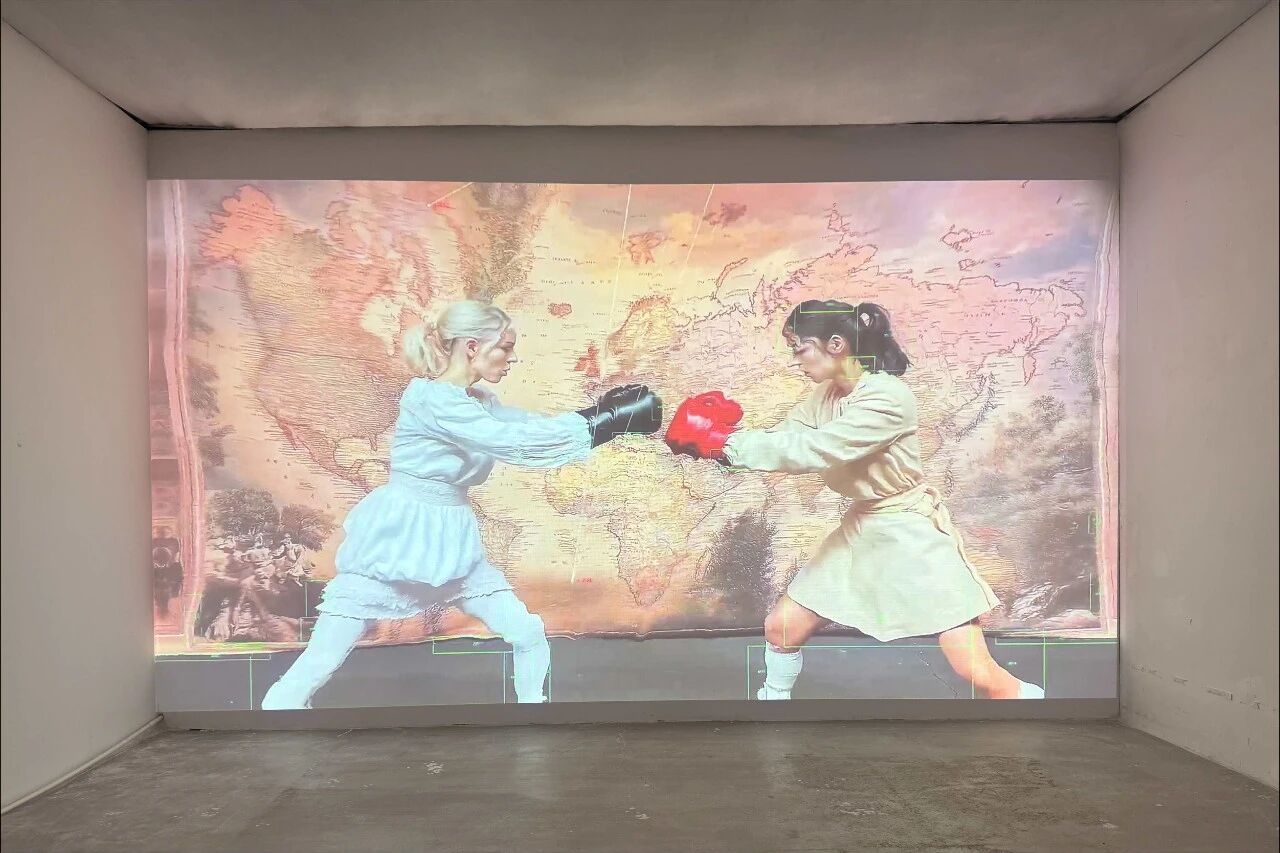 1766057691569298.jpg 12.jpg