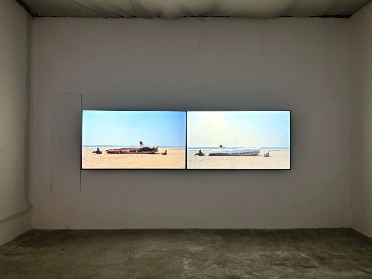 1766057699368674.jpg 13.jpg