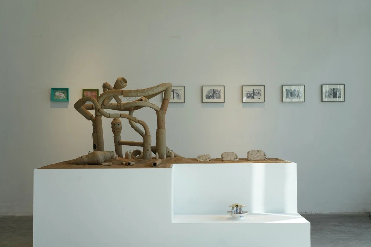 1766057710540012.jpg 14.jpg