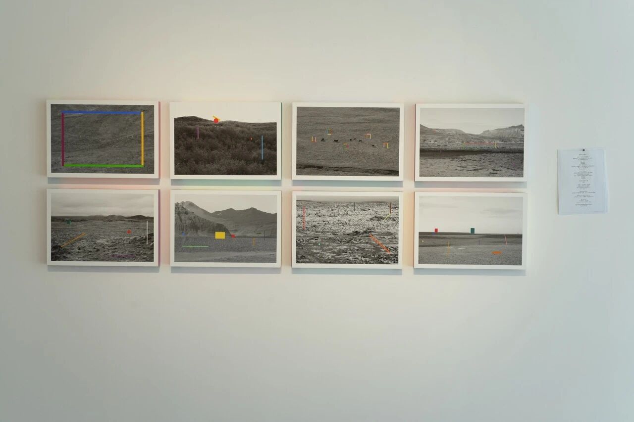 1766057719550911.jpg 15.jpg