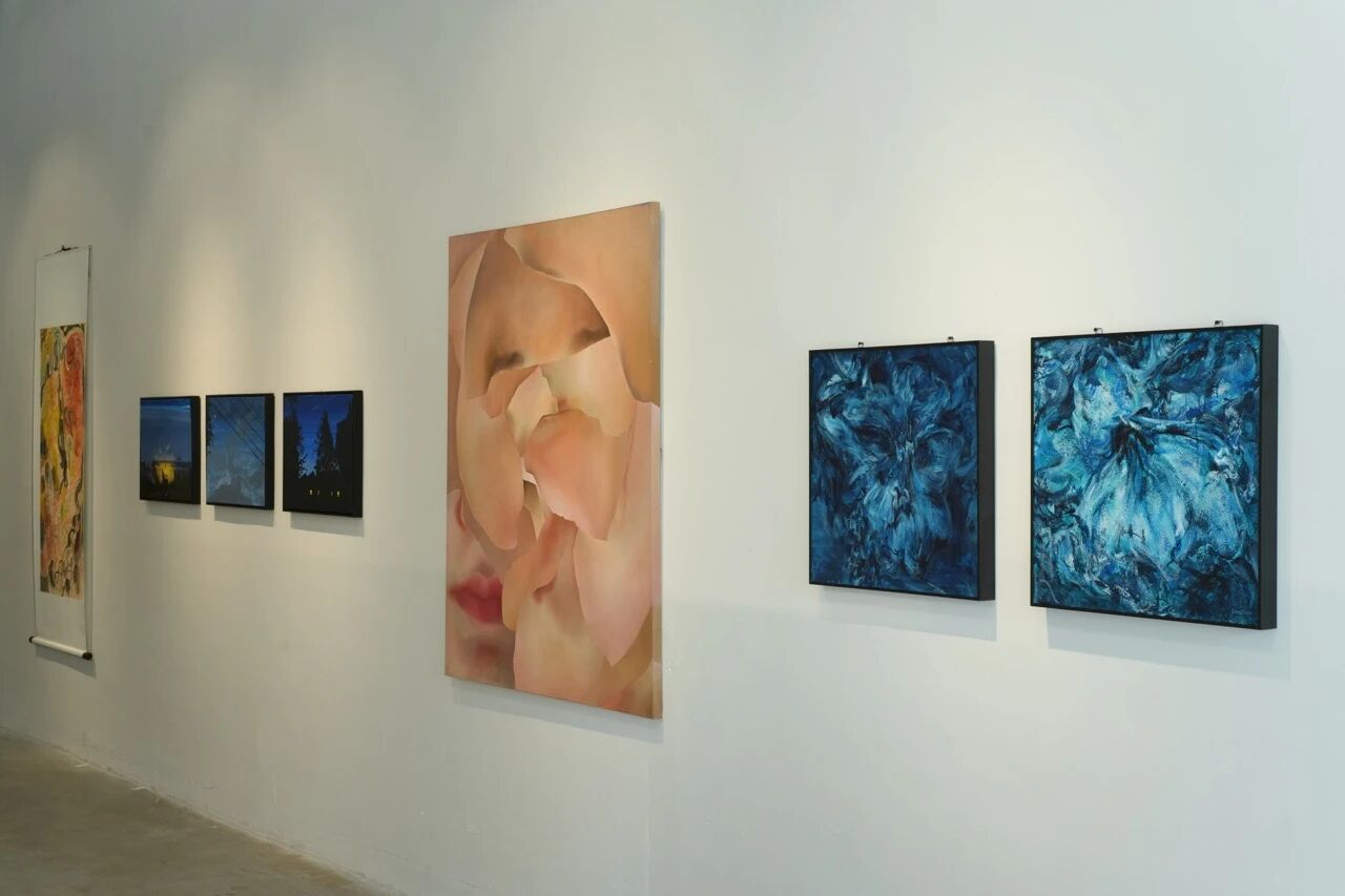 1766057735691651.jpg 17.jpg