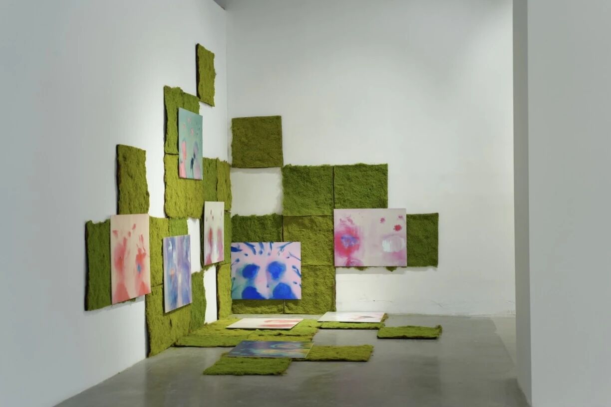 1766057743195212.jpg 18.jpg