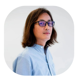 1766057860561521.png 01.png