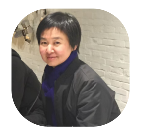 1766057938196563.png 20.png