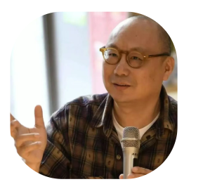 1766057991569063.png 21.png