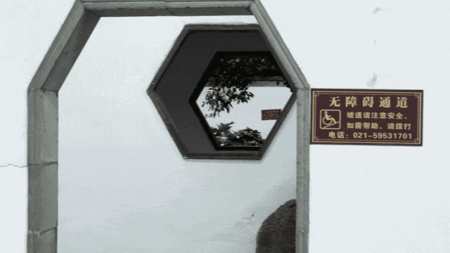640.gif