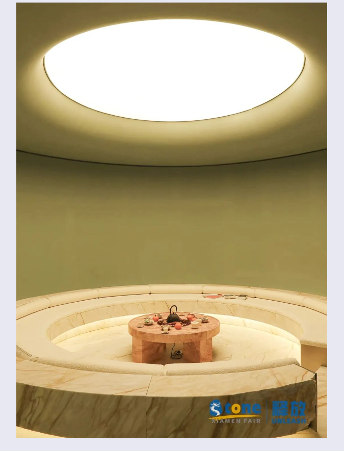 1743057288916.png