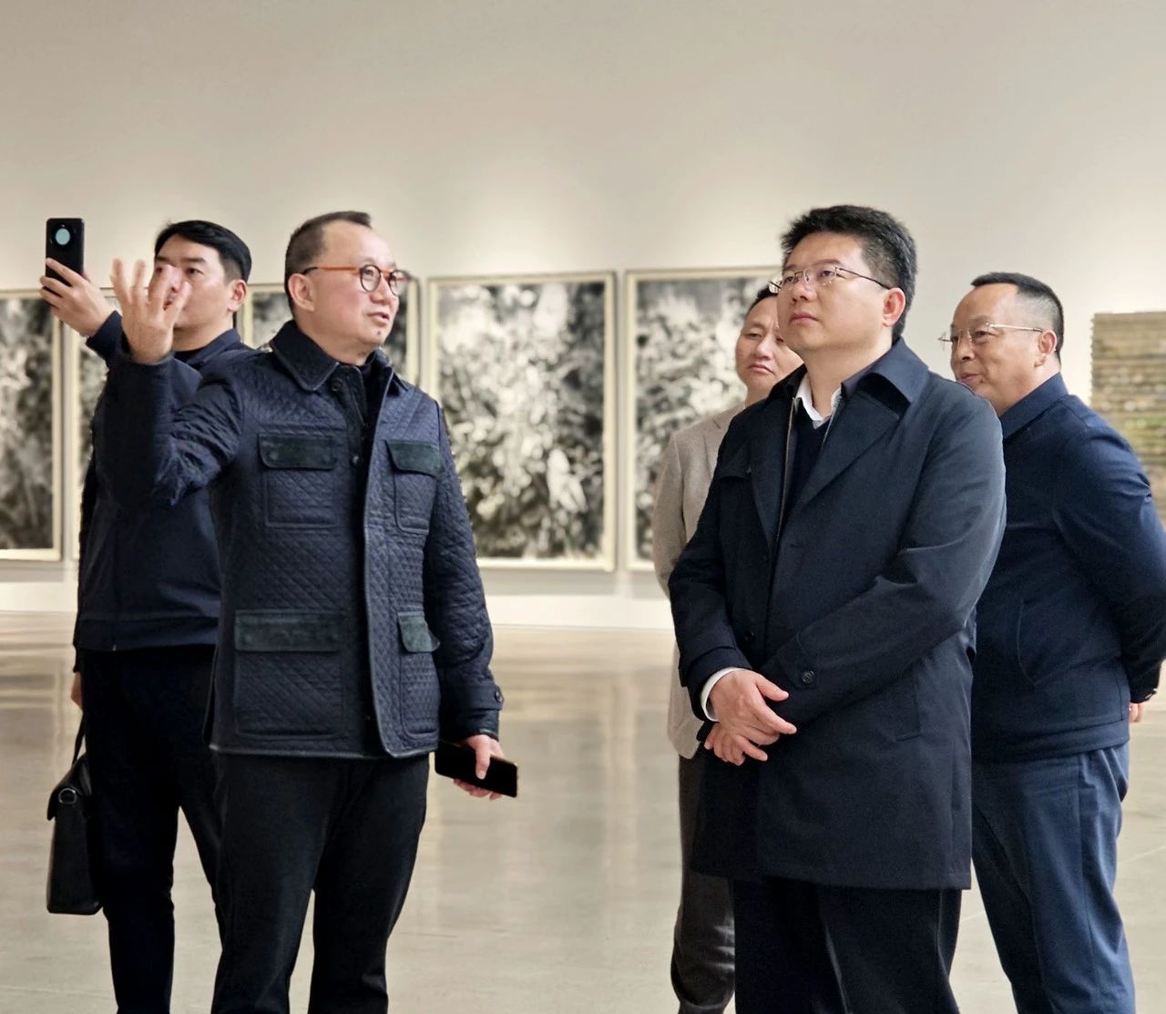 微信图片_20250401163408.jpg