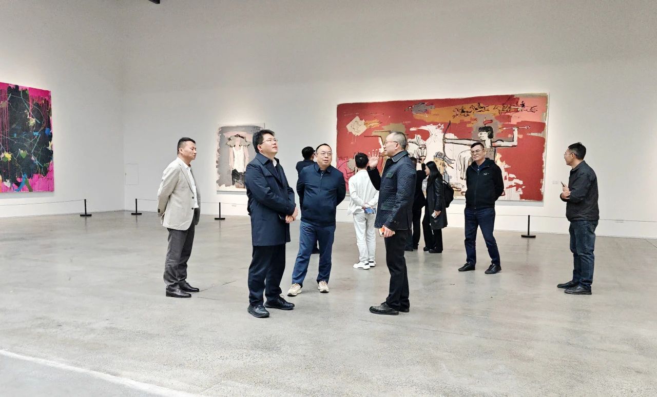 微信图片_20250401163410.jpg