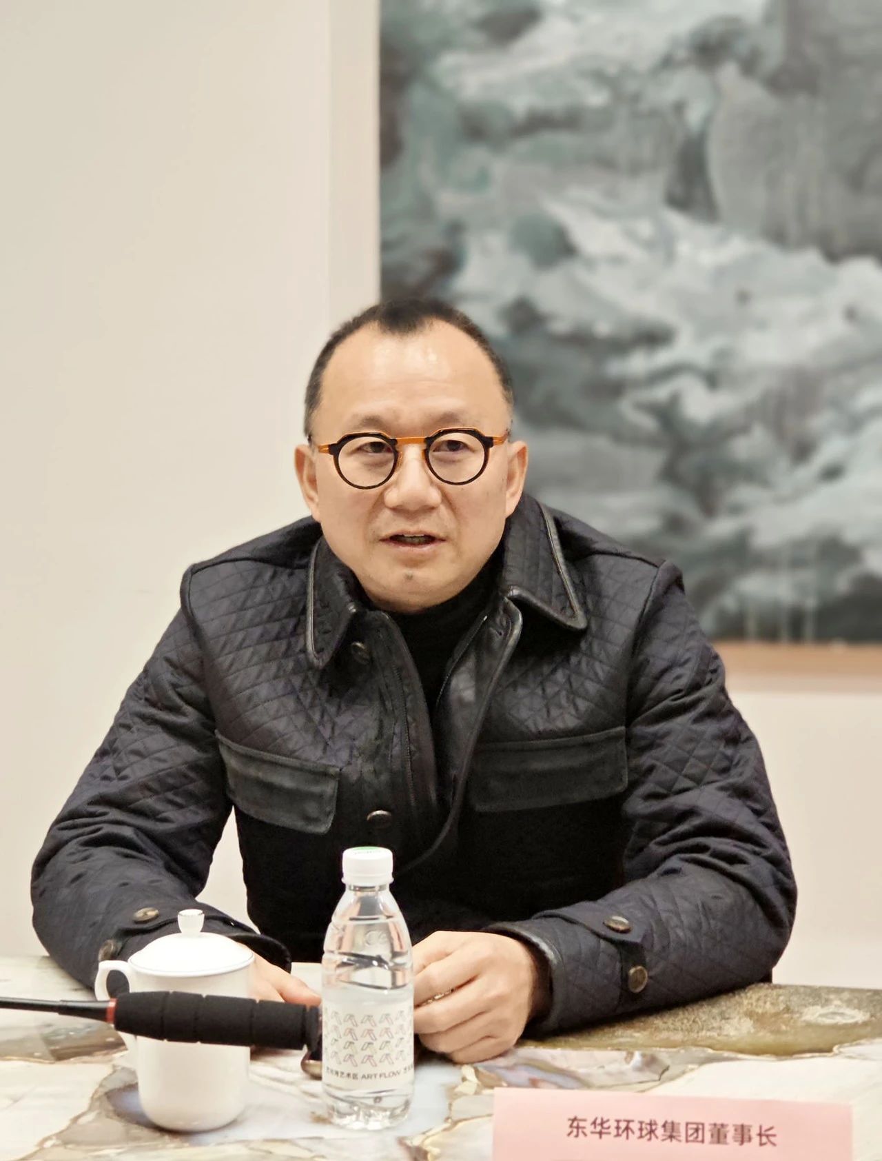 微信图片_20250401163420.jpg