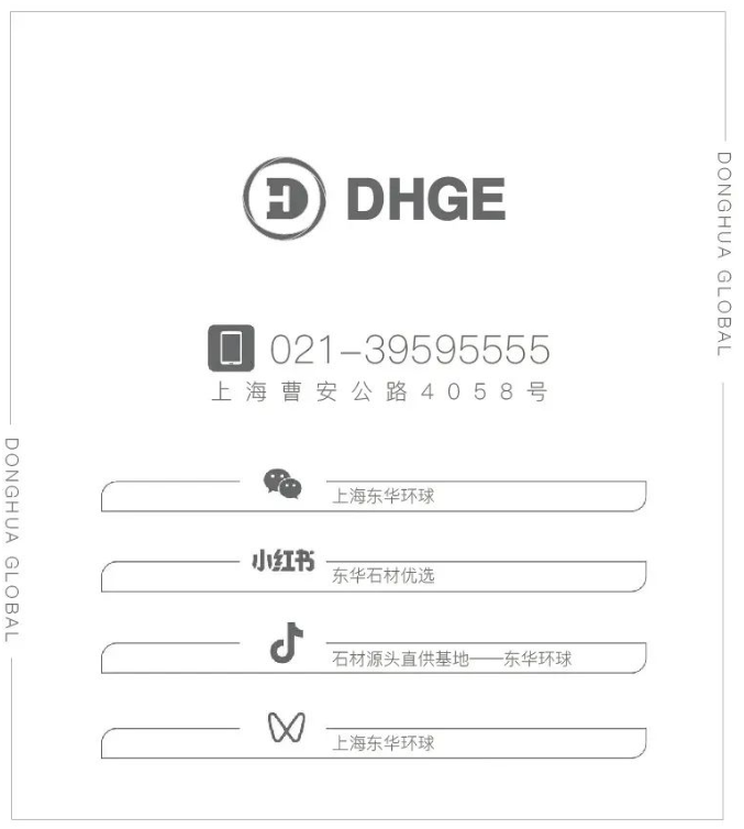 72b2371d4874dc7e564bea76ae7c825b_1743496251332875.png