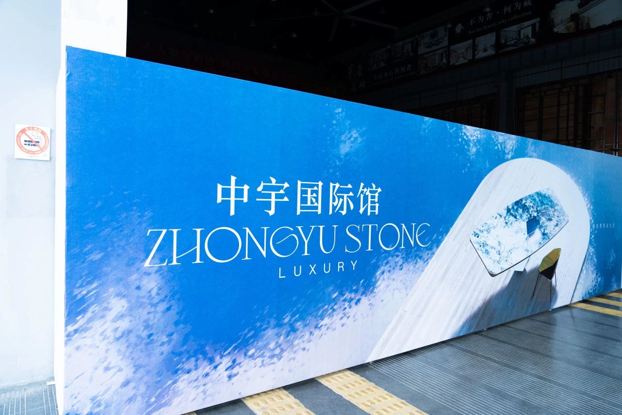 微信图片_20250411130411.jpg