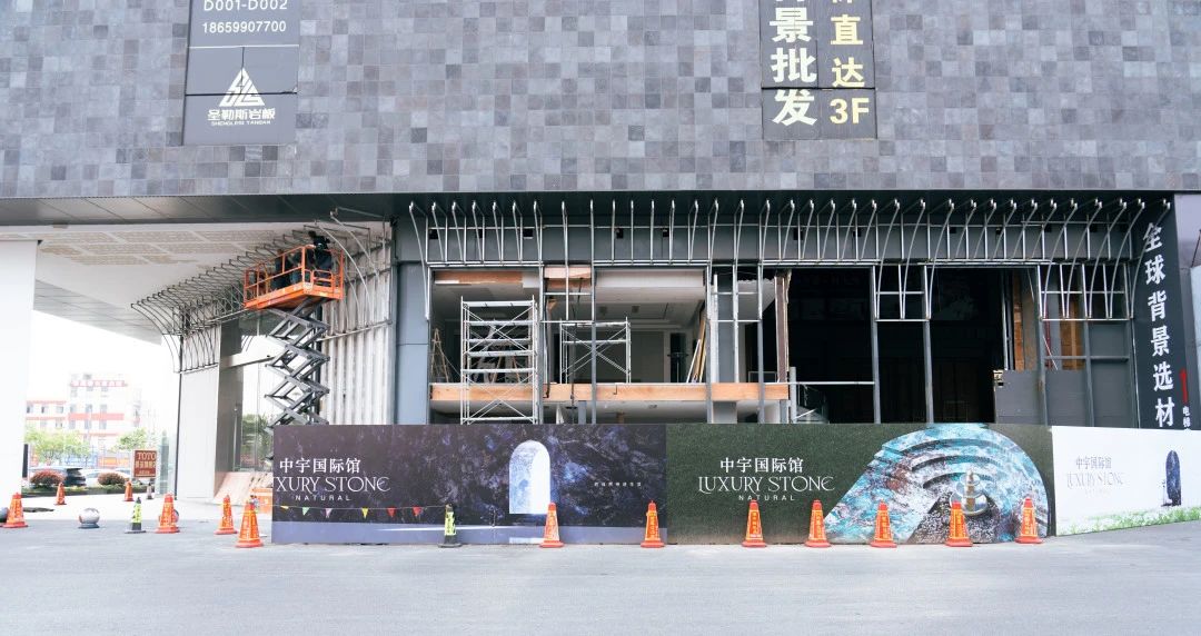 微信图片_20250411130422.jpg