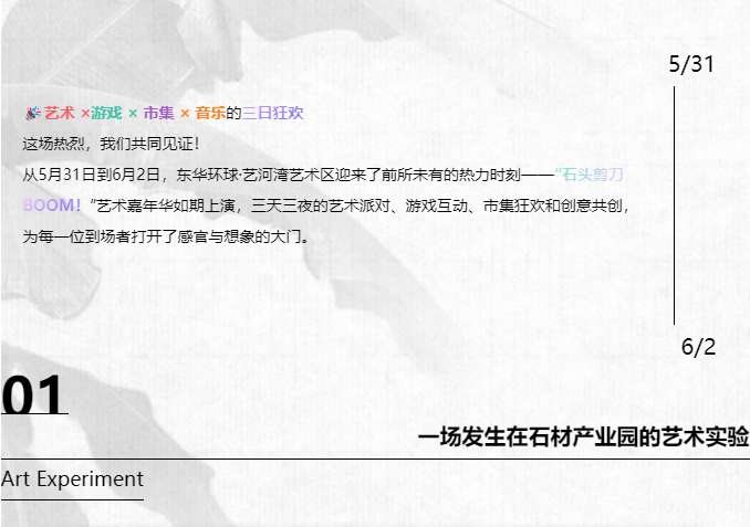 1749696154894.png