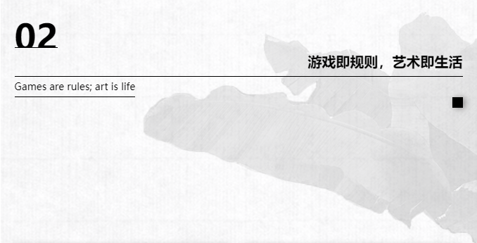 1749697594930.png