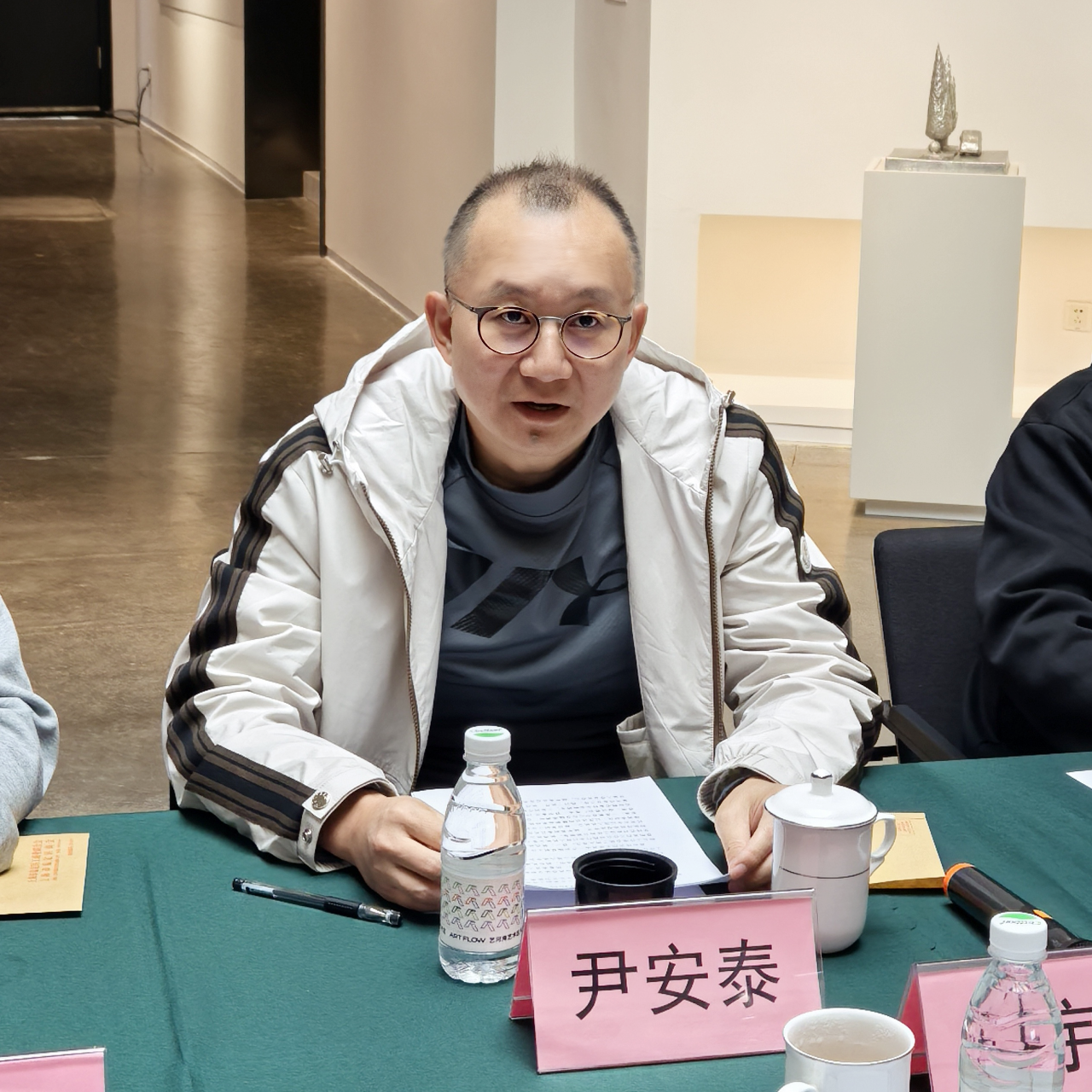 1765941144577793.png 微信图片_2025-11-04_082517_162.png