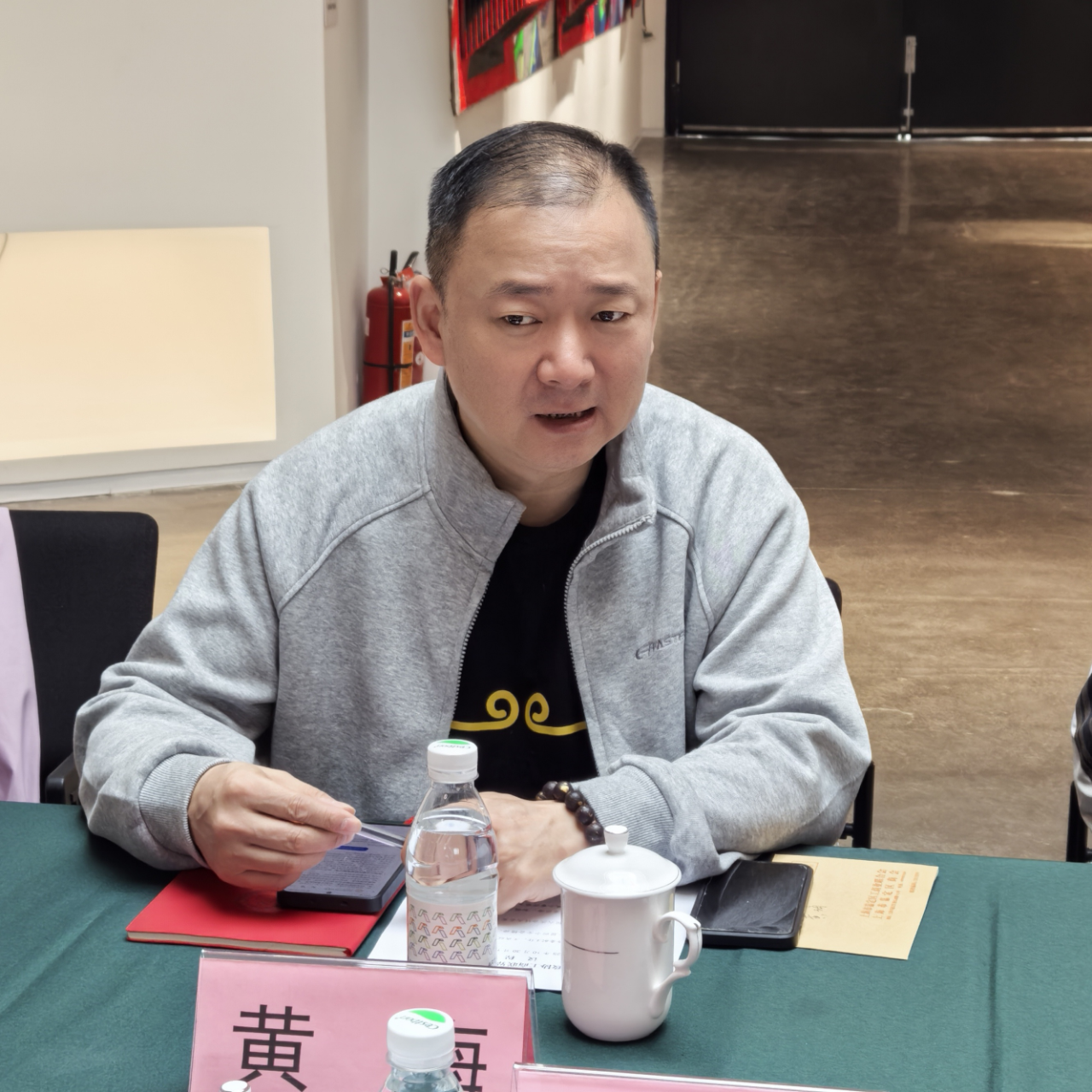 1765941368403139.png 微信图片_2025-11-04_083639_794.png