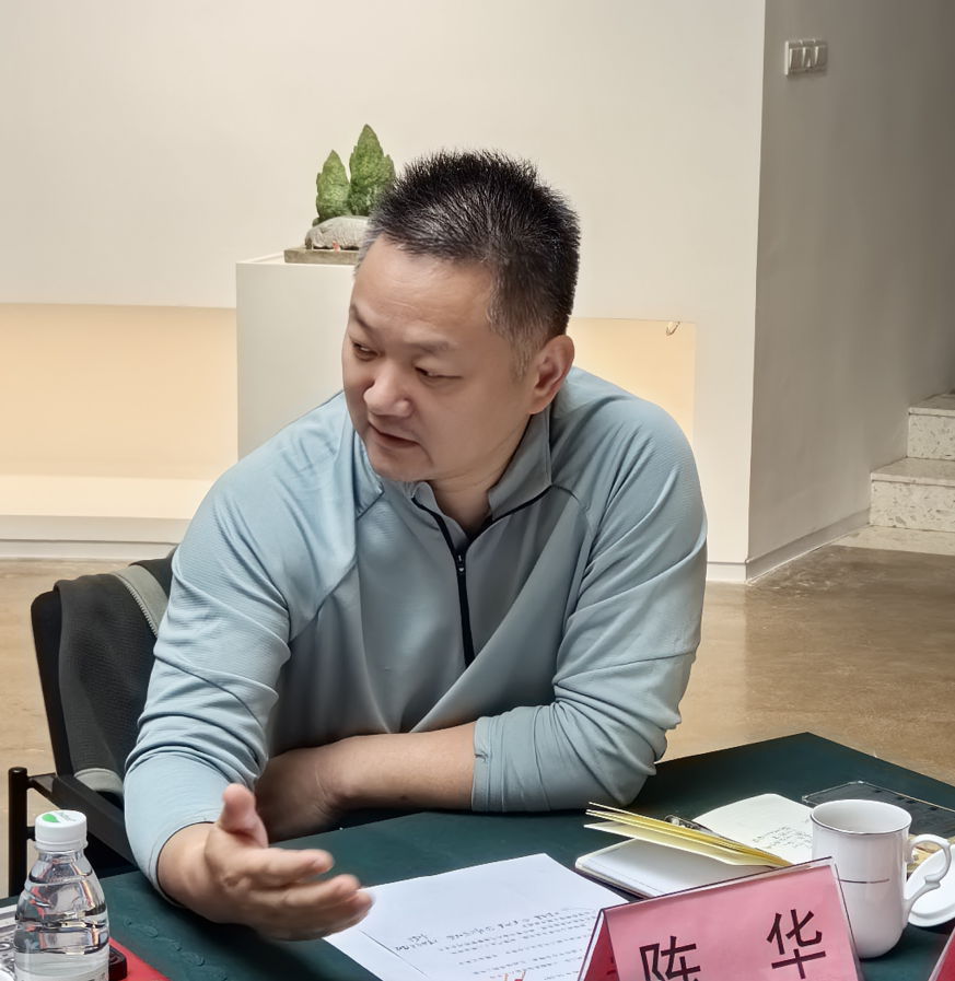 1765941529632437.png 联想截图_20251217111811.png