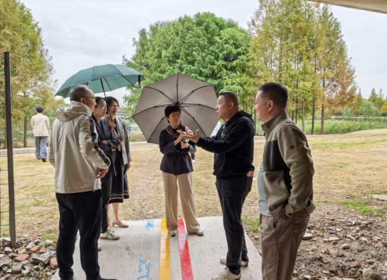 1765942080952561.png 联想截图_20251217112710.png