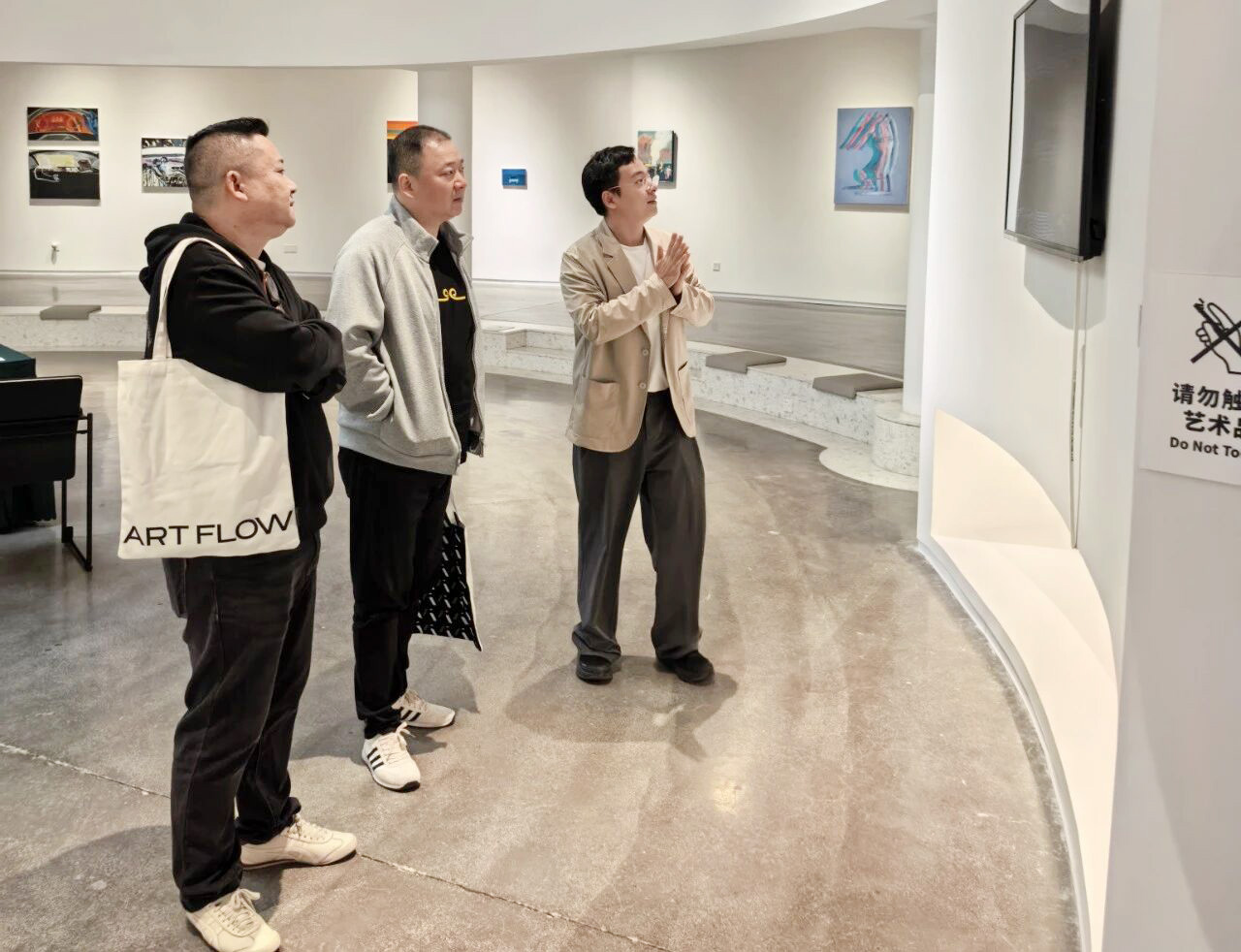 1765942132753578.jpg 微信图片_2025-11-04_083258_874.jpg